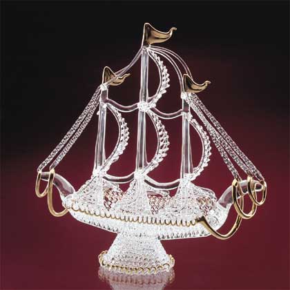 32267sailingship.jpg