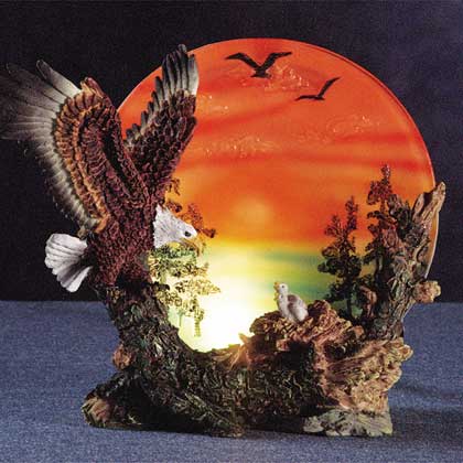 32291eaglenightlight.jpg
