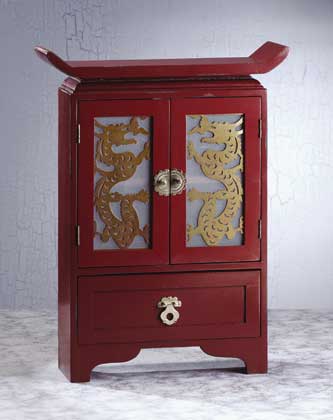 32318dragoncabinet.jpg