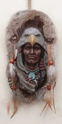32335nativeamericanineagleheadress.jpg