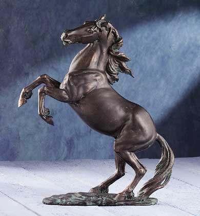 32388noblestallion.jpg