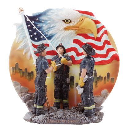 32420firemenplatenyc.jpg