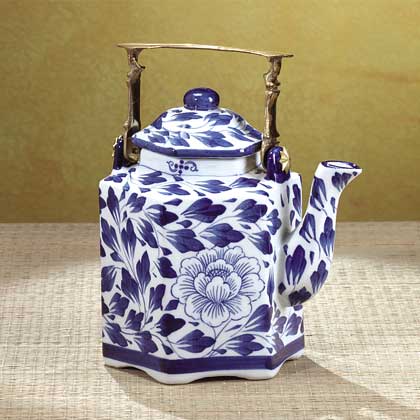 3257sixsidedteapot.jpg