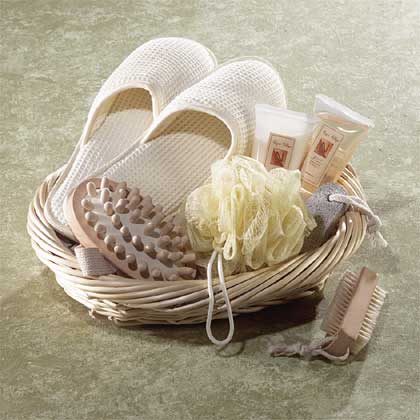 33034spastylebathset.jpg