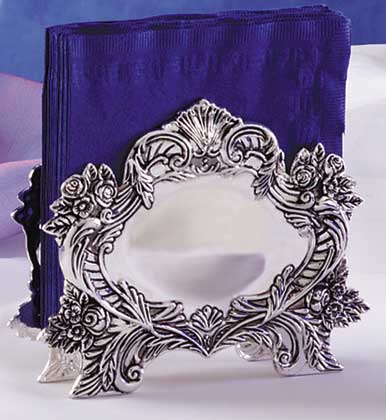 33127napkinholder.jpg