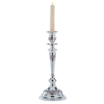 33128candlestick.jpg