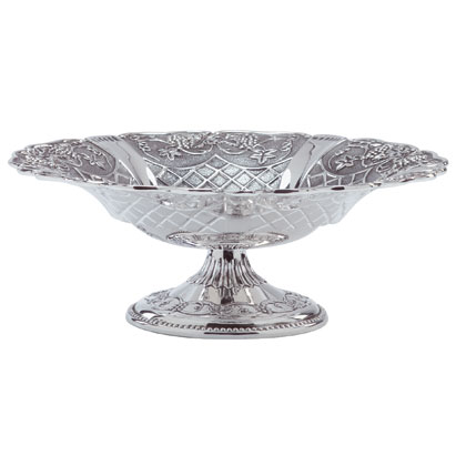 33129candydishsilverplting.jpg
