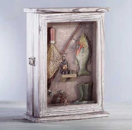 33175fishingkeycabinet.jpg