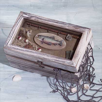 33176rustickeepsakebox.jpg