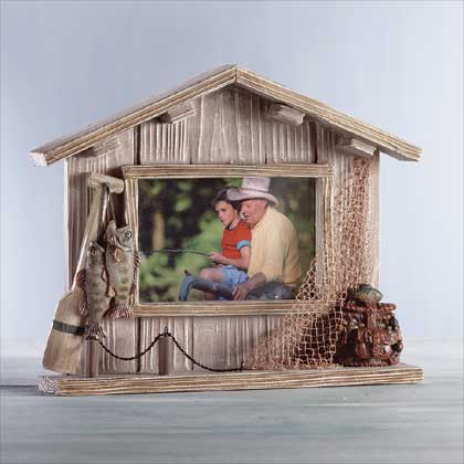 33177fishingframe.jpg