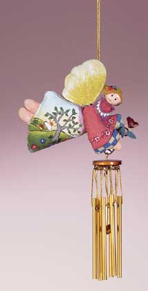 33218fabricgardenangelwindchimes.jpg