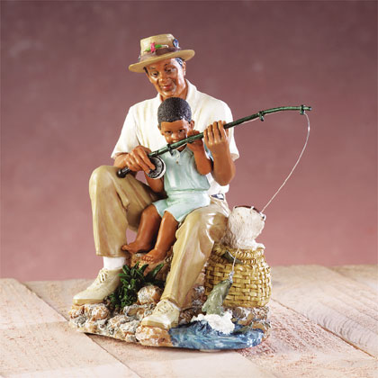 33267fatherandsonfishing.jpg