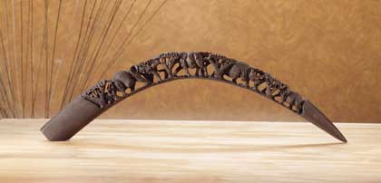33297carvedarch.jpg