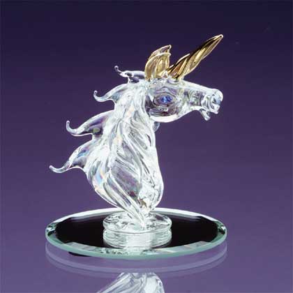 33504unicornhead.jpg