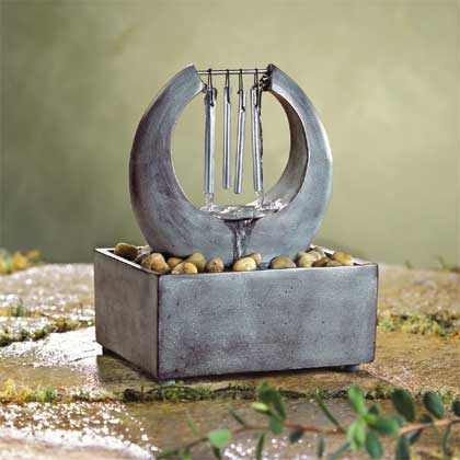 33539windchimefountain.jpg