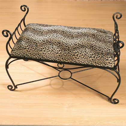 33601safaribench.jpg