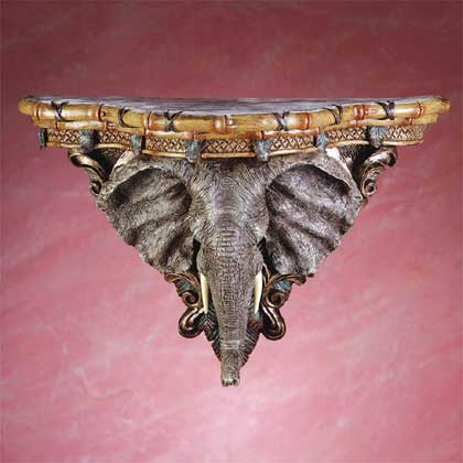 33678elephantheadshelf.jpg