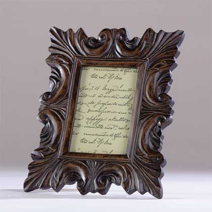 33679leafandscroll.jpg