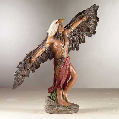 33684eagledancer.jpg