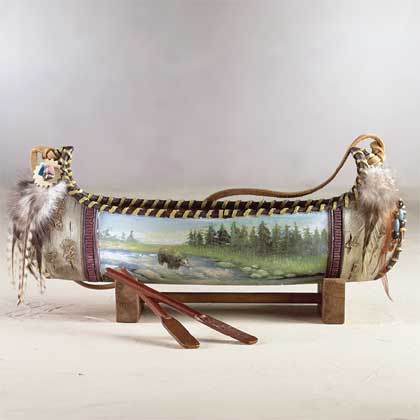 33697canoe.jpg
