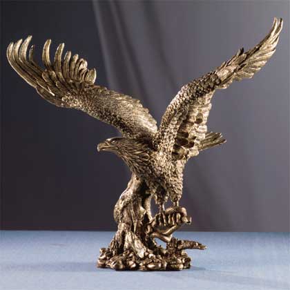 33751eaglewithsnake.jpg