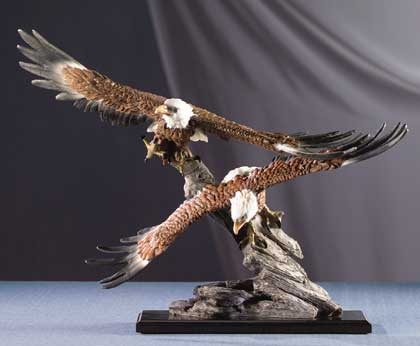 33758eaglesinflight.jpg