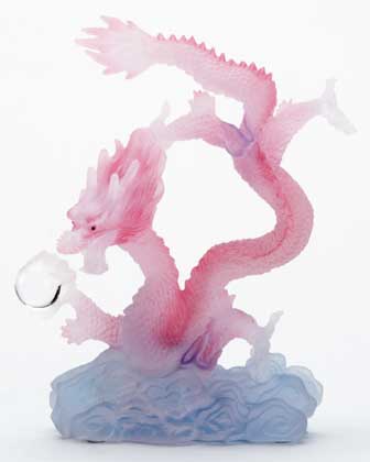 33761dragon.jpg
