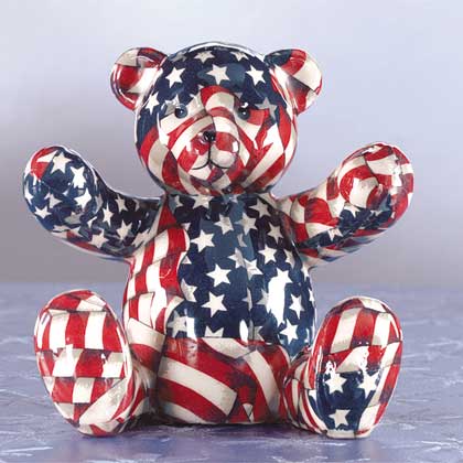 33824teddybearpatchwork.jpg