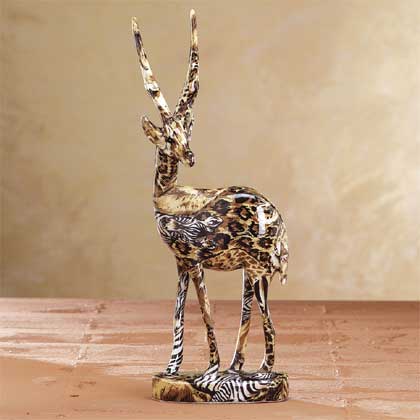 33827gazelle.jpg