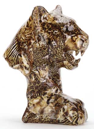 33835leopardhead.jpg