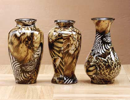 338473budvases.jpg