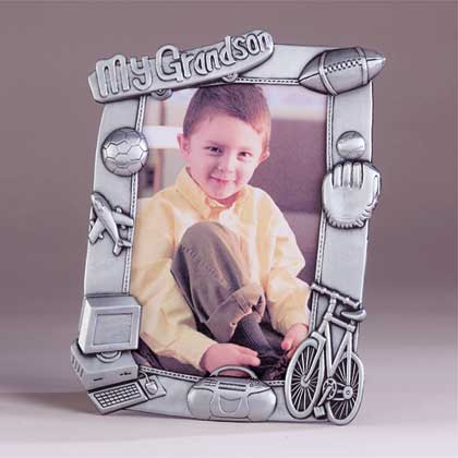 33862mygrandson.jpg