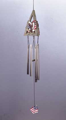 33878americanflageaglechimes.jpg