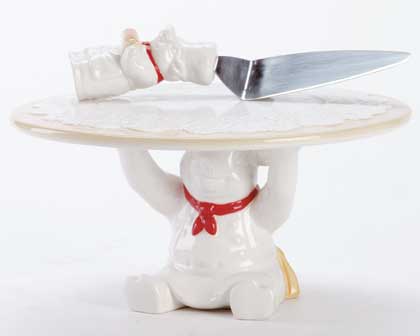 33906pigcakeplate.jpg
