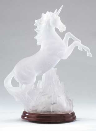 34059rainbowunicorn.jpg