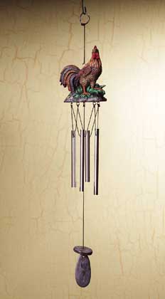 34062roosterwindchimes.jpg