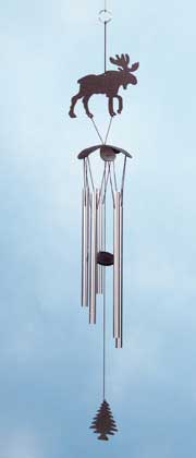 34064moosechimes.jpg