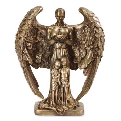 34151guardianangel.jpg