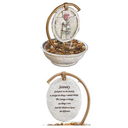 34161serinityfountain.jpg