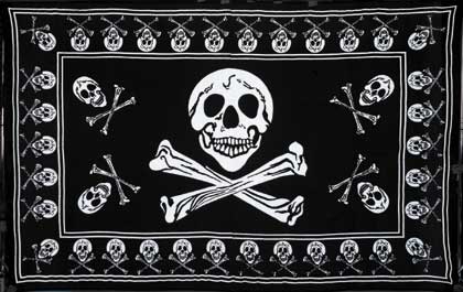 34166skeletondesignsheet.jpg