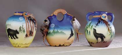 34235minivases.jpg