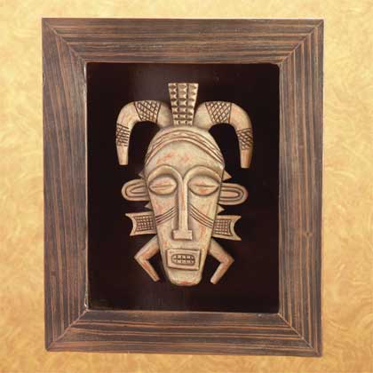 34293tribalmask.jpg