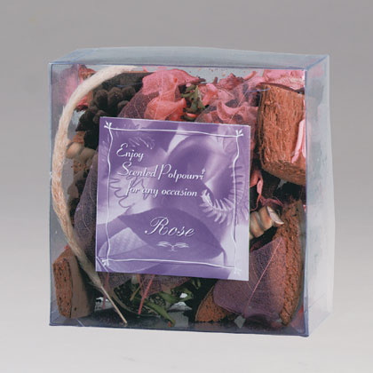 34641rosescentedpotpouri.jpg