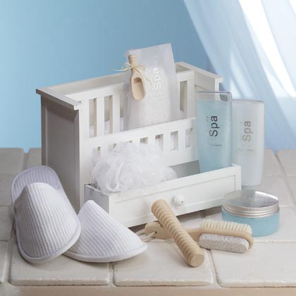 35034oceanbreezebathset.jpg