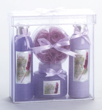 35036lavenderbathset.jpg