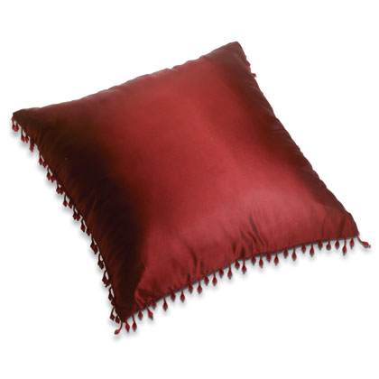 35041burgundydecorativepillow.jpg