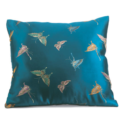 35042butterflydesignsatinpillow.jpg
