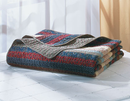 35044multicoloredqueenquilt.jpg