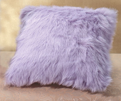 35046lavenderfauxfurpillow.jpg