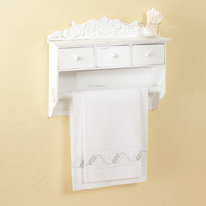 35053embroideredguesttowels.jpg